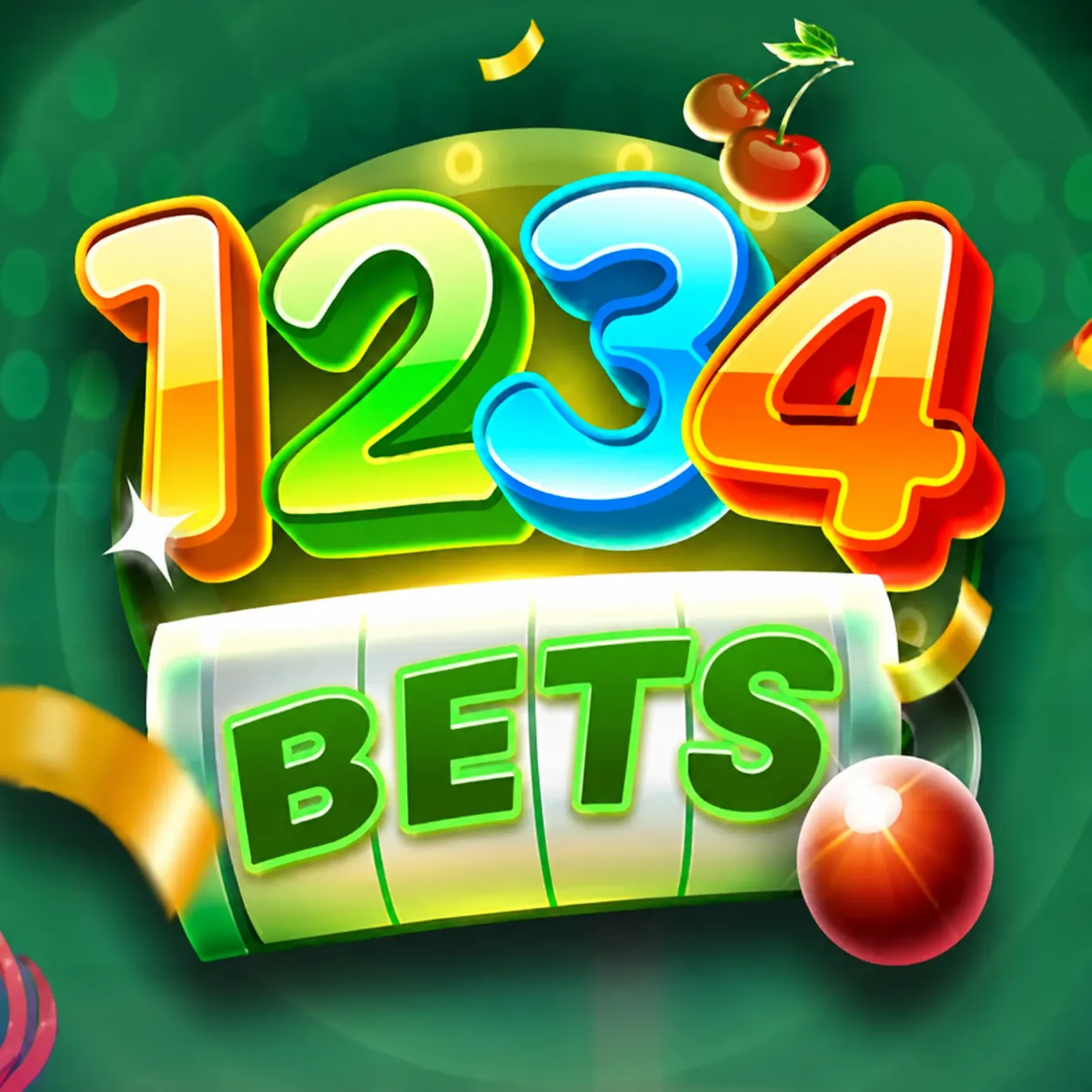 1234BETS - Game Sepak Bola Terbaik di Genggaman Anda
