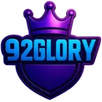 92GLORY - Game Poker Terbaik untuk Anda