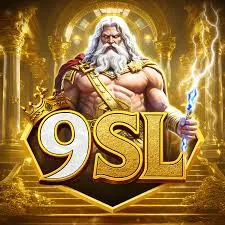 9SL - Permainan Arcade Seru dan Menarik