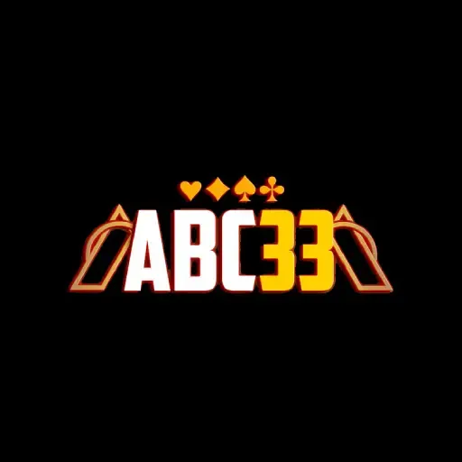 ABC33 - Game Sepak Bola Seru dan Menarik