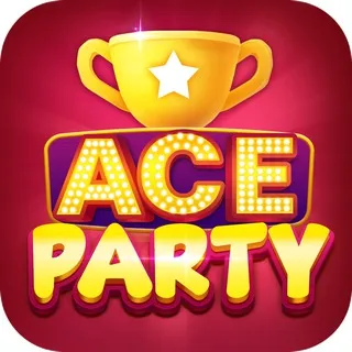 ACEPARTY - Game Sportsbook Terpercaya untuk Para Penggemar Taruhan