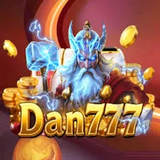 DANA777 - Balapan Seru dan Menantang di Jalanan