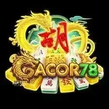GACOR78 - Game Poker Seru dan Menguntungkan