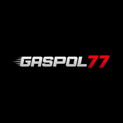 GASPOL77 - Petualangan Epik di Dunia MMORPG