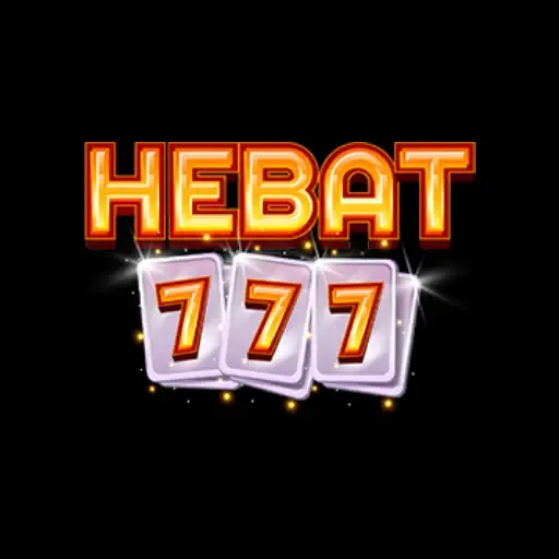 HEBAT777 - Petualangan Seru Tak Terlupakan