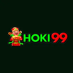 HOKI99 - Game QiuQiu Seru dan Menyenangkan