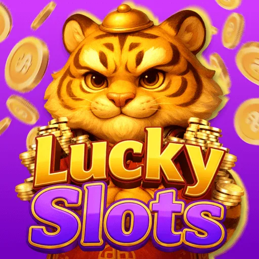 LUCKYSLOTS - Petualangan Seru di Dunia Anime