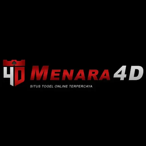 MENARA4D - Game Strategi Menarik Untuk Pecinta SLG
