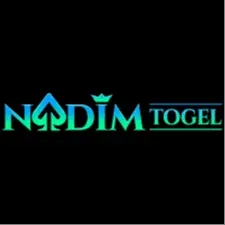 NADIMTOGEL - Aplikasi Kasino Seru dan Menguntungkan
