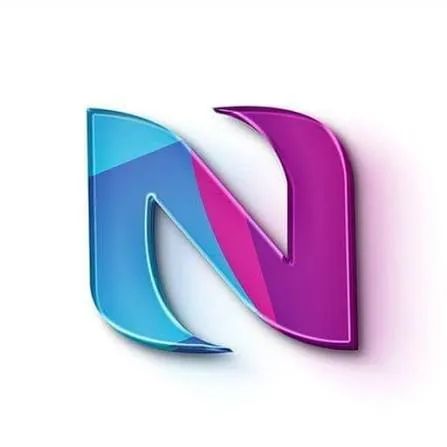NAGITABET - Pengalaman Seru Bermain Bingo di Ujung Jari Anda