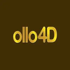 OLLO4D - Petualangan Seru Game Match-3