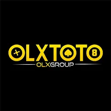 OLXTOTO - Simulasi Menarik dalam Dunia Perjudian Virtual