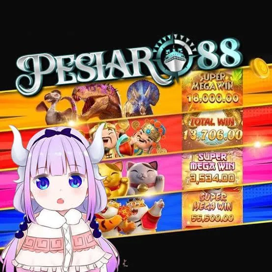 PESIAR88 - Perang Taktis di Dunia Tower Defense
