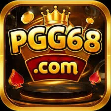 PGG68 - Game MOBA Terbaik untuk Pecinta Pertempuran Strategis