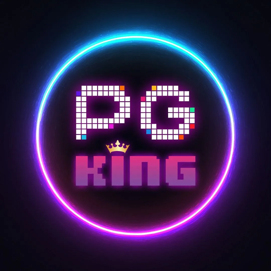 PGKING - Permainan Live Casino Terbaik dan Terpercaya