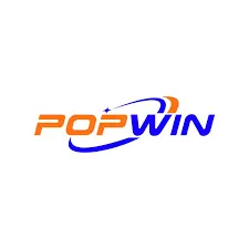 POPWIN - Petualangan Pertanian yang Mengasyikkan