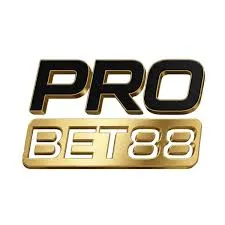PROBET88 - Permainan Mahjong Menarik dan Seru
