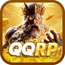 QQRP - Game QiuQiu Terbaik untuk Penggemar Judi Online