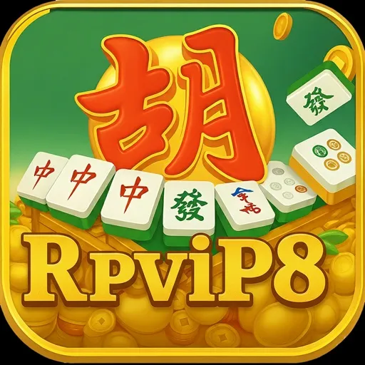 RPVIP8 - Game Strategi Penuh Tantangan