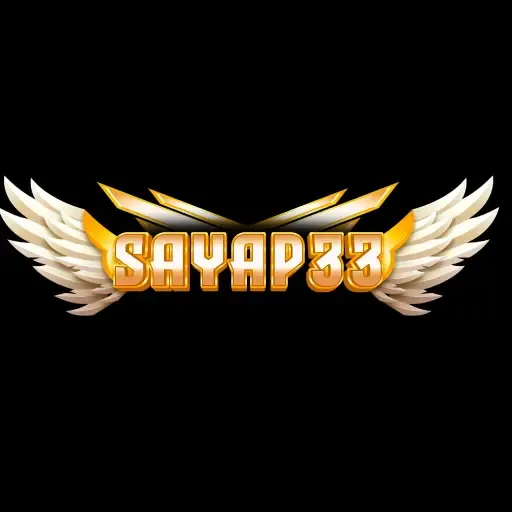 SAYAP33 - Mengungkap Teror di Balik Kegelapan
