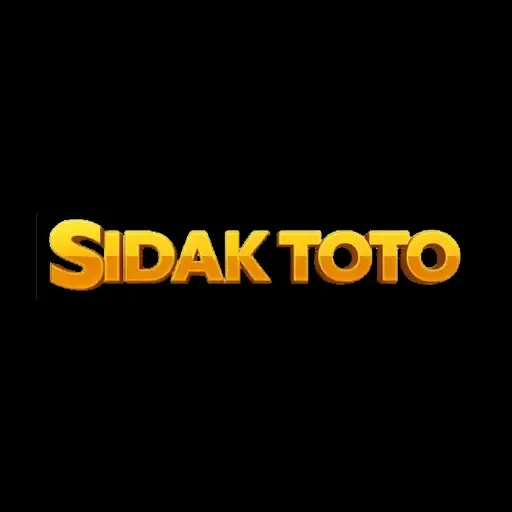 SIDAKTOTO - Ketegangan Menghantui dalam Permainan Horror