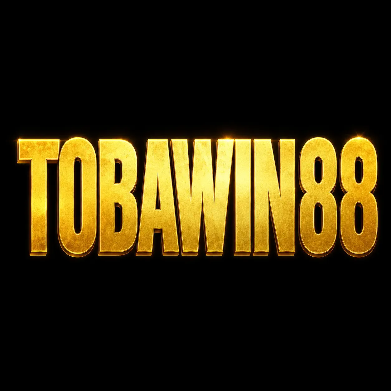 TOBAWIN88 - Pertahanan Menara yang Mendebarkan