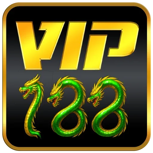 VIP188 - Permainan Taktis yang Menghibur