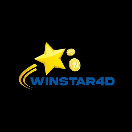WINSTAR4D - Permainan Musik Seru untuk Semua Usia