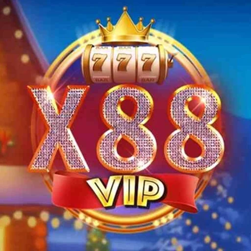 X88 - Tantangan Seru dalam Permainan Puzzle